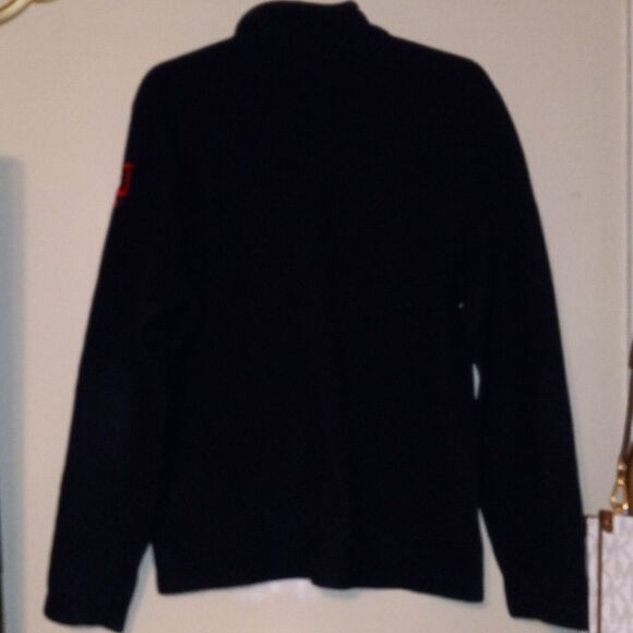 Columbia Jacket - Picture 5 of 5